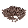 Unique Bargains Fashion Nano Hair Beads 1000pcs - 4 of 4