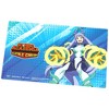 Universe: My Hero Academia Collectible Card Game - Nejire Hado Playmat - 4 of 4