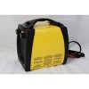 Duraheat Portable Workspace Heater WIth High-Efficiency PTC Ceramic Heating Element - 5,120 BTU - 4 of 4