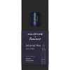 Moleskine/Kaweco Roller Pen Blue: 0.7mm Black Ink, Cap, Stationery & Office Gift - 4 of 4