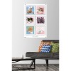 Trends International Keith Kimberlin - Kittens Unframed Wall Poster Prints - 2 of 4