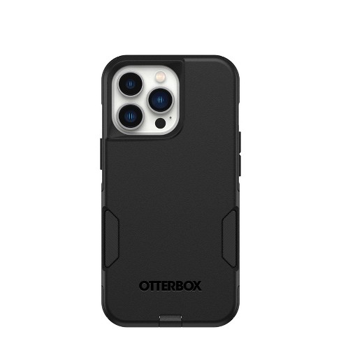 iphone pro 13 otterbox