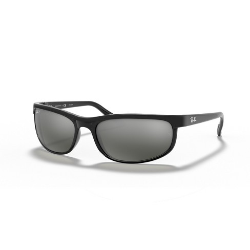 Ray best sale ban target