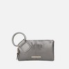 MKF Collection Simone Clutch/Wristlet by Mia K - 2 of 4