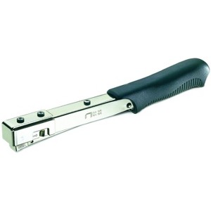 Bon Tool 84-449 Hammer Tacker - Rapid 19 - 1 of 1