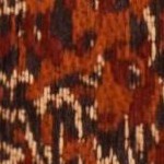 rust/brown