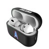 NFL AFC Historic Teams Insignia AirPod Case Cover for AirPods Pro 2nd Gen - 3 of 4
