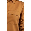 Women's Cadet Shirt - ON THIS DAY - 3 of 4