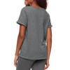 Adore Me Women's Gabriella PJ Lounge - 3 of 3