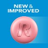 Rolaids Ultra Strength Chewable Tablets - Fruit - 72ct - 4 of 4