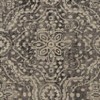 Mark & Day Nigadoo Knotted Indoor Area Rugs - 4 of 4