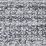 light grey/dark grey