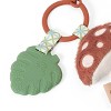 Itzy Ritzy Pal Teether - 3 of 4