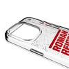 Keyscaper WWE SuperStars (M) Steel Clear Cell Phone Case for Apple iPhone - 4 of 4