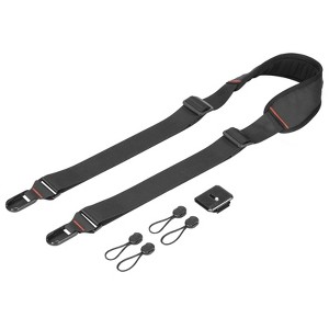SmallRig Camera Shoulder Strap - 1 of 4