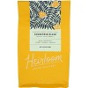 Heirloom Coffee Roasters Goldenrod Blend - Case of 6 - 12 oz - 2 of 2