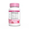 MaryRuth's Women's Multivitamin Sugar Free Vegan Gummies - 60ct - 2 of 4