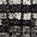 light grey/charcoal