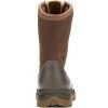 Men's Men's Arctic Outpost Lace Arctic Grip - 4 of 4