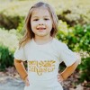 Everyday California - Sun Chaser Tee - 2 of 3