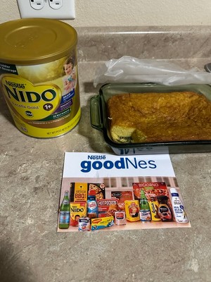 Guest review image 1 of 1, zoom in