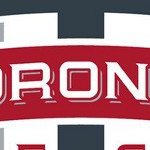 toronto fc