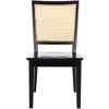 Margo Dining Chair (Set of 2) - DCH1012 - Safavieh - 2 of 4
