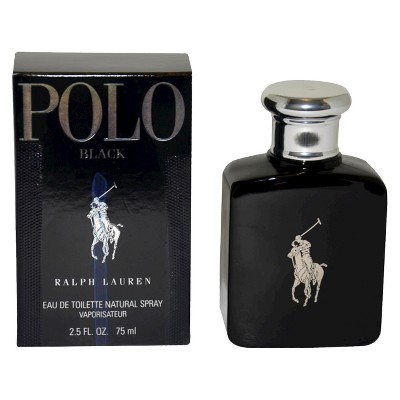 polo black cologne target