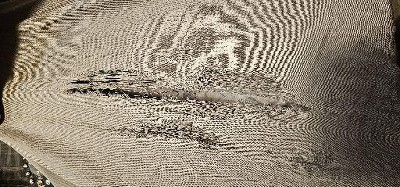 Guest review image 1 of 1, zoom in
