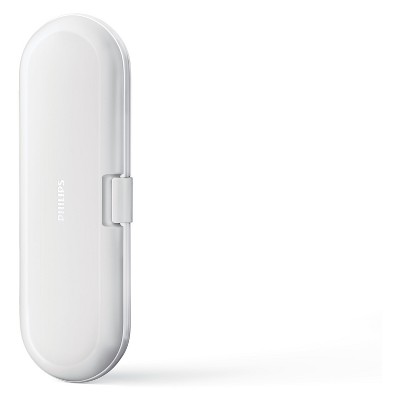 Imagen de producto 5