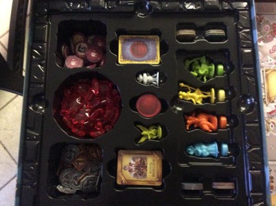 Guest review image 2 of 6, zoom in