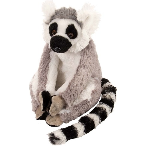 Melissa and discount doug lemur