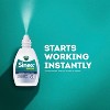 Vicks Nasal Decongestant 0.5 oz - 3 of 4