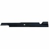 Oregon Genuine OEM Replacement Mower Blade # 91-264 - 2 of 3