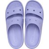 Crocs Adult Classic Sandals 2.0 - 3 of 4