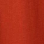desert red