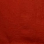 desert red