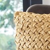 Reslin Pillow - Safavieh - 3 of 4