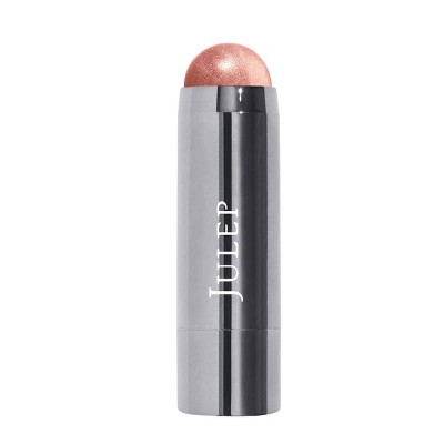 blush stick target