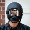 3 Pairs of Birdz Eyewear Skullbird Safety Goggles - 4 of 4