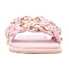 New York & Company Izzy Women's Gems Slides - 4 of 4