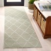 Revive REV104 Power Loomed Indoor Rugs - Safavieh - 2 of 4