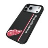 NHL Eastern Conference Teams Sidebar MagSafe Compatible Cell Phone Case for Apple iPhone 17 Series - 2 of 4