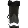 Women's Women's Apres Lace Arctic Grip - 4 of 4