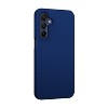 Nimbus9 Alto 2 Galaxy A16 5G Case - Blue - 3 of 4
