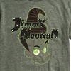 Men's - Jimmy Neutron - Gotta Blast Short Sleeve Graphic T-Shirt - 2 of 4