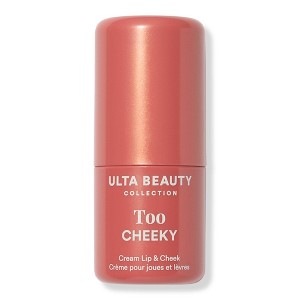 Ulta Beauty Collection Too Cheeky Lip & Cheek Color Stick - 0.24oz - Ulta Beauty - 1 of 4