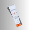 Kerastase Nutritive Nectar Thermique Polishing Nourishing Milk- 5.1oz - The Luxury Blow-Dry: Nourish, Polish, and Protect - 2 of 3