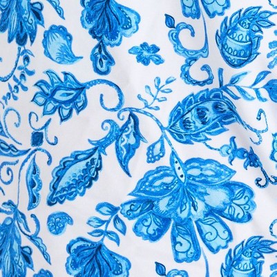 blue dreams
