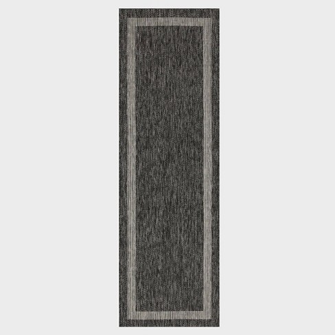 Playa Rug Azelia Rectangle Woven Indoor Outdoor Rugs - image 1 of 2